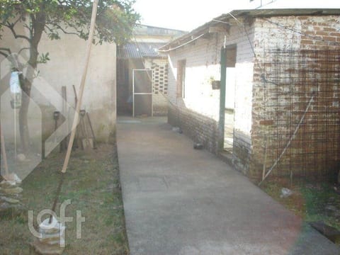 Image 9 - 230716